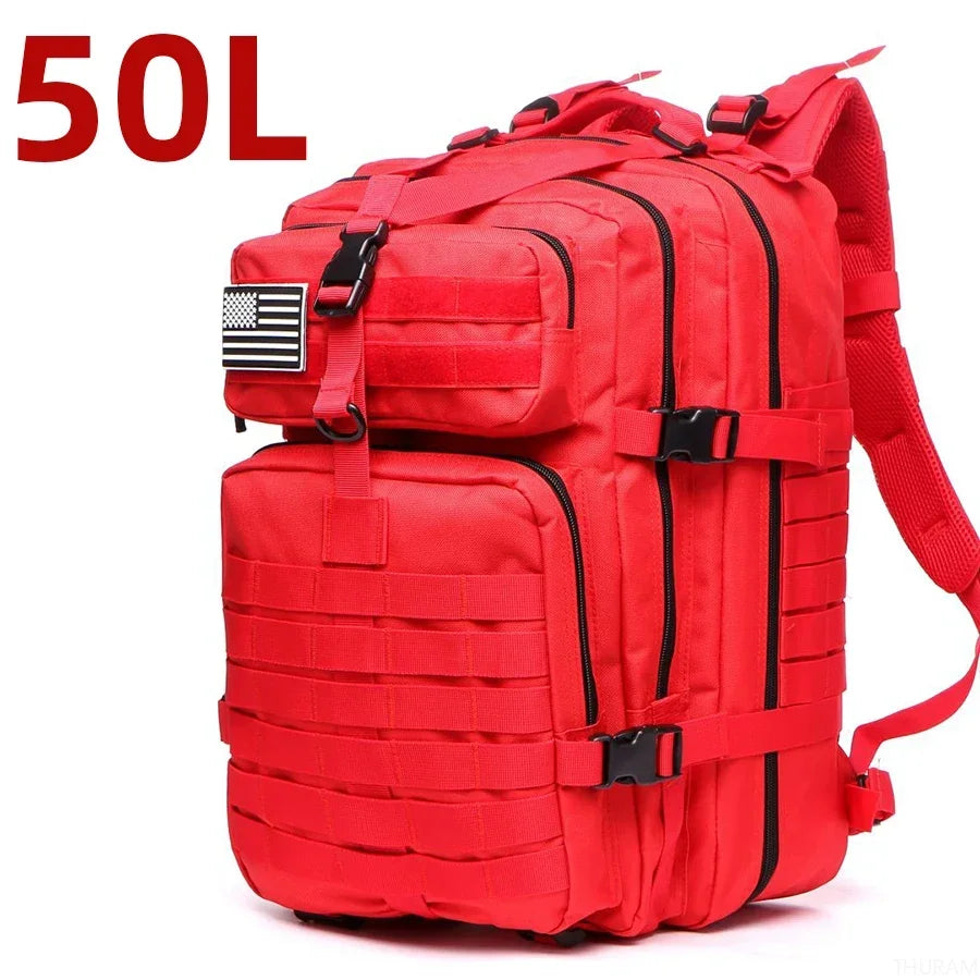 Sac à dos randonnée femme