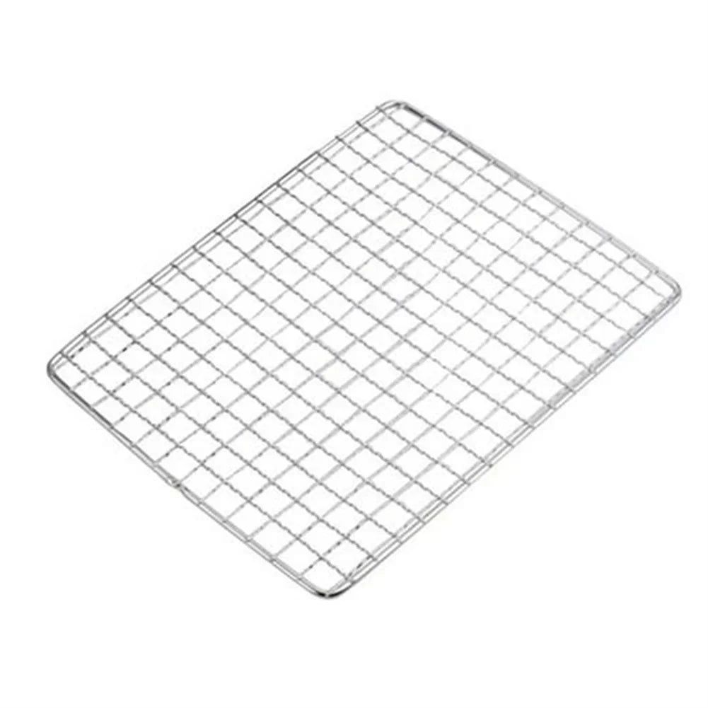 BARBECUE PORTABLE - Camping Vacances