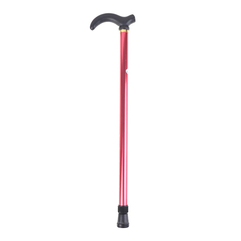 baton de marche
