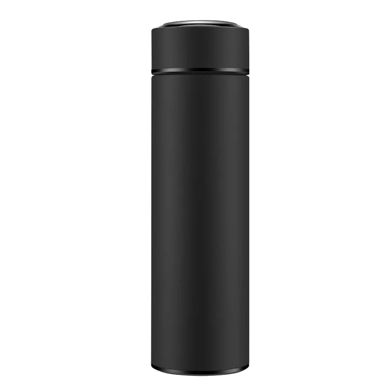 BOUTEILLE THERMOS - Camping Vacances