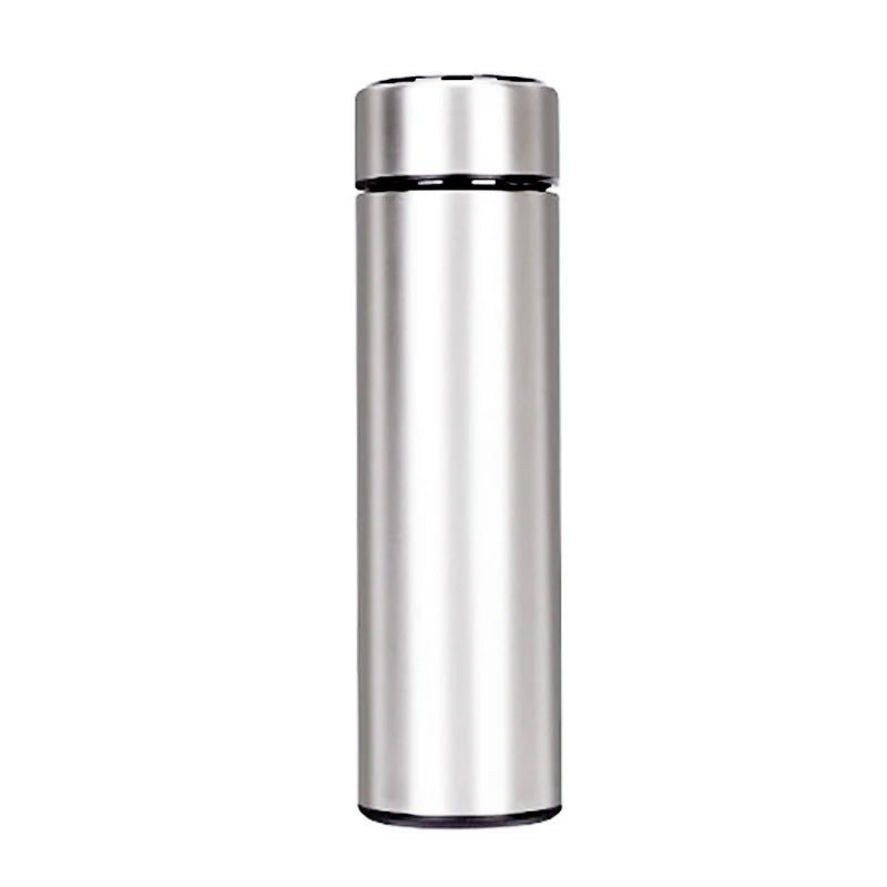 BOUTEILLE THERMOS - Camping Vacances