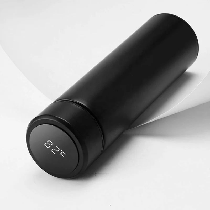 BOUTEILLE THERMOS - Camping Vacances