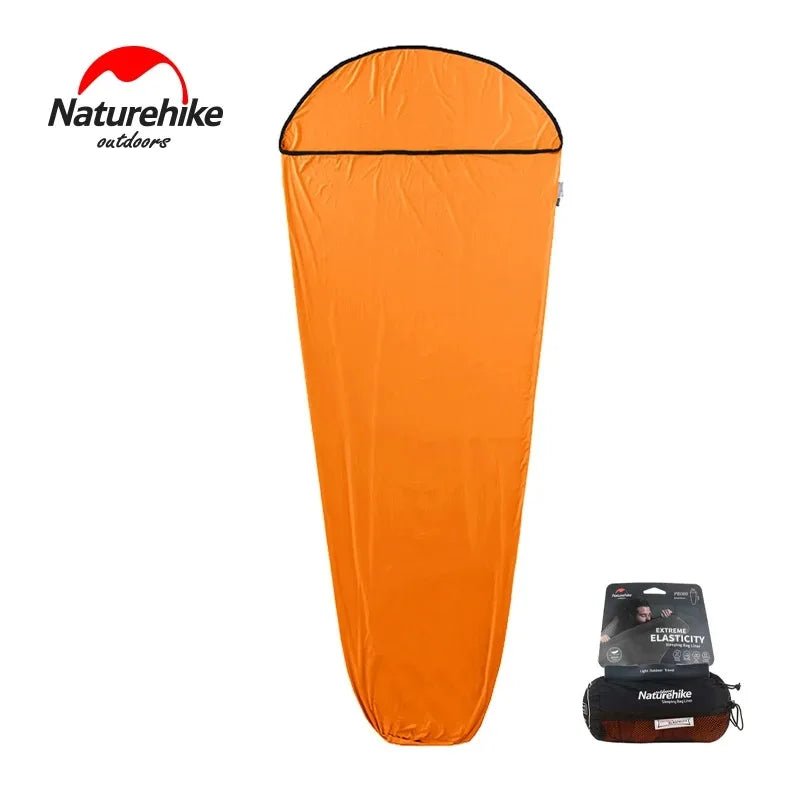 DRAP DE SAC DE COUCHAGE - Camping Vacances