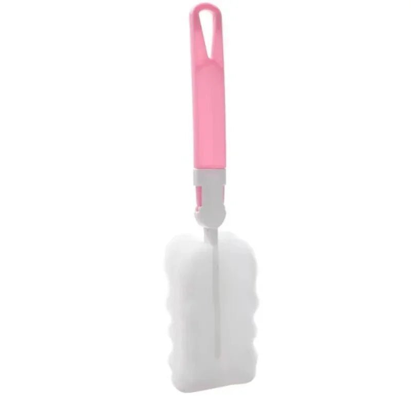 GOURDE ISOTHERME - Camping Vacances