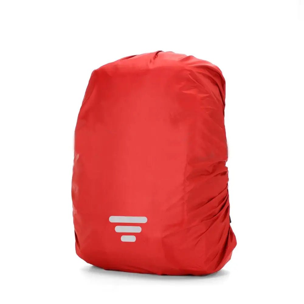 HOUSSE SAC A DOS - Camping Vacances