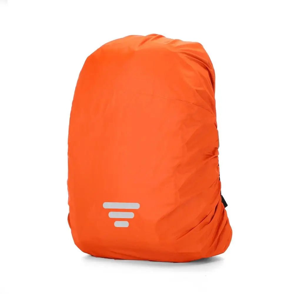 HOUSSE SAC A DOS - Camping Vacances