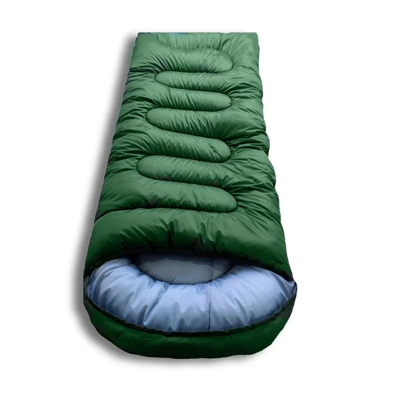 LE BIVOUAC - Camping Vacances