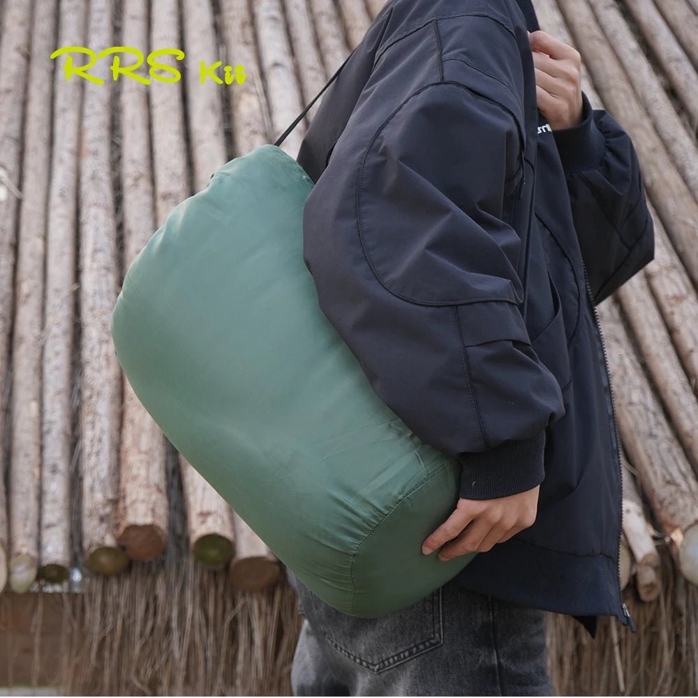 LE BIVOUAC - Camping Vacances