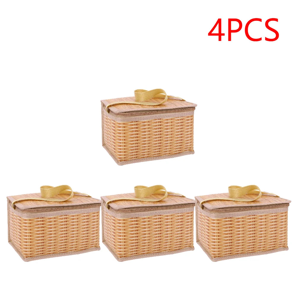 lunch box