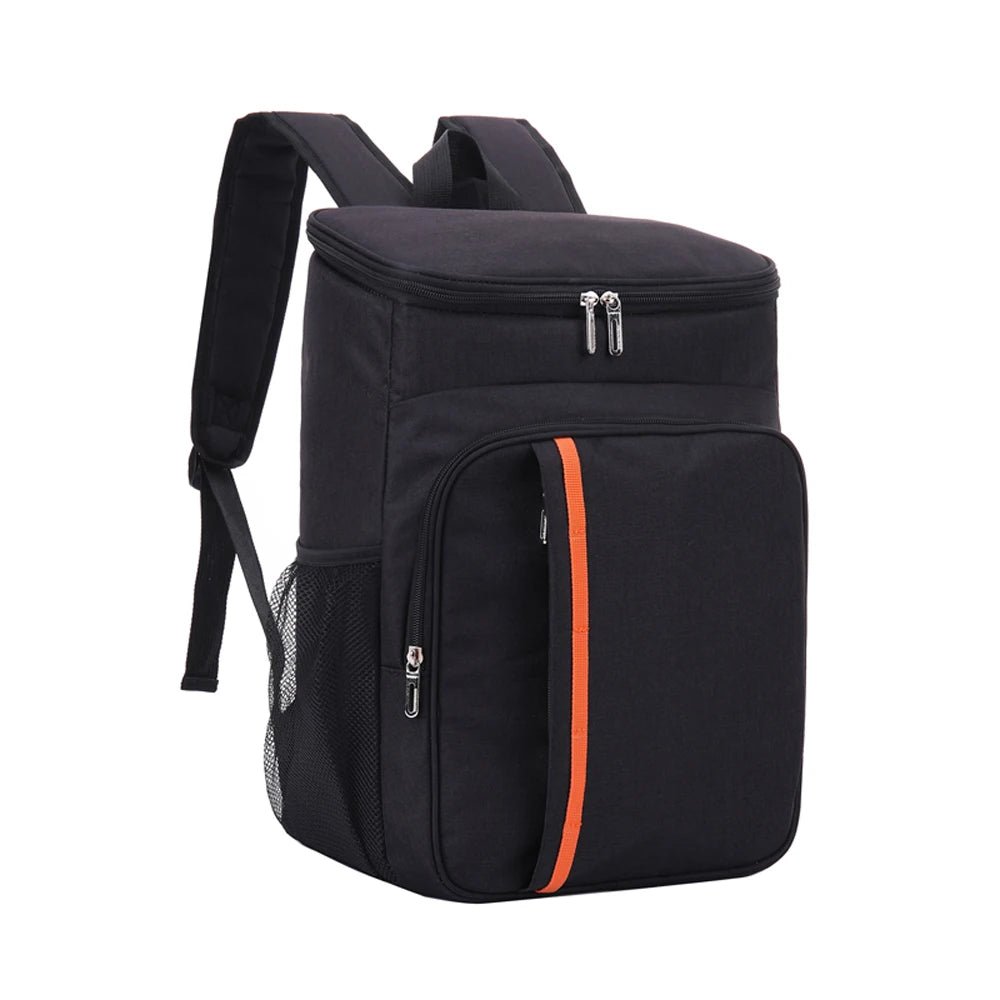 SAC A DOS ISOTHERME - Camping Vacances