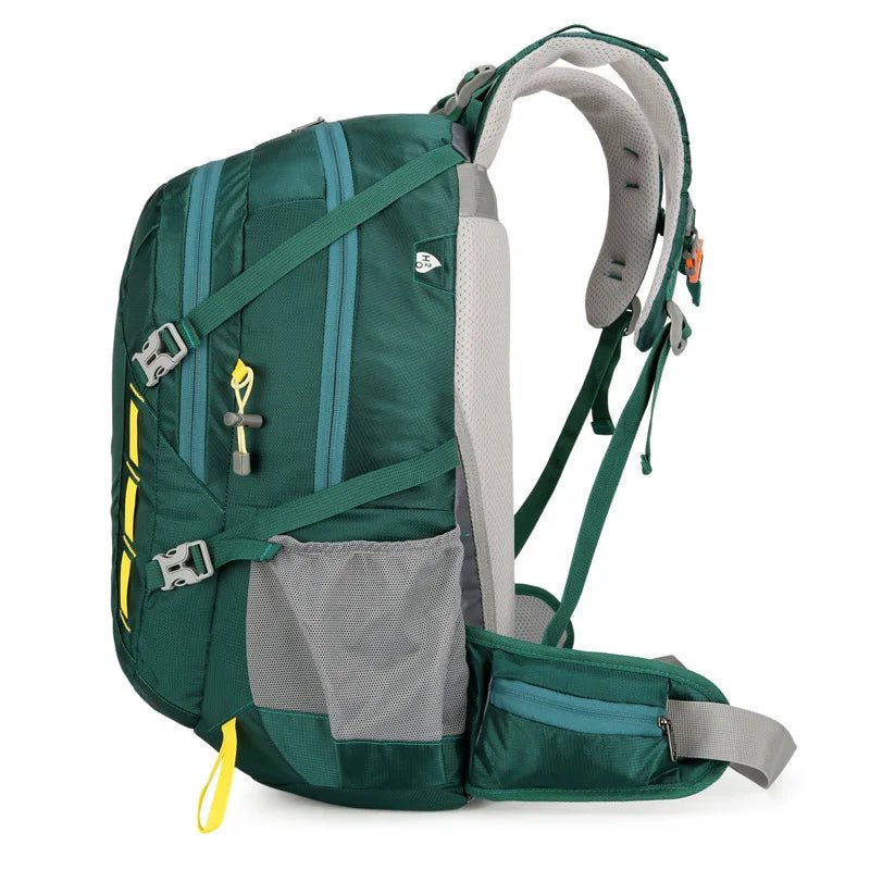 SAC A DOS SPORT - Camping Vacances