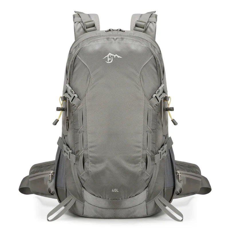SAC A DOS SPORT - Camping Vacances