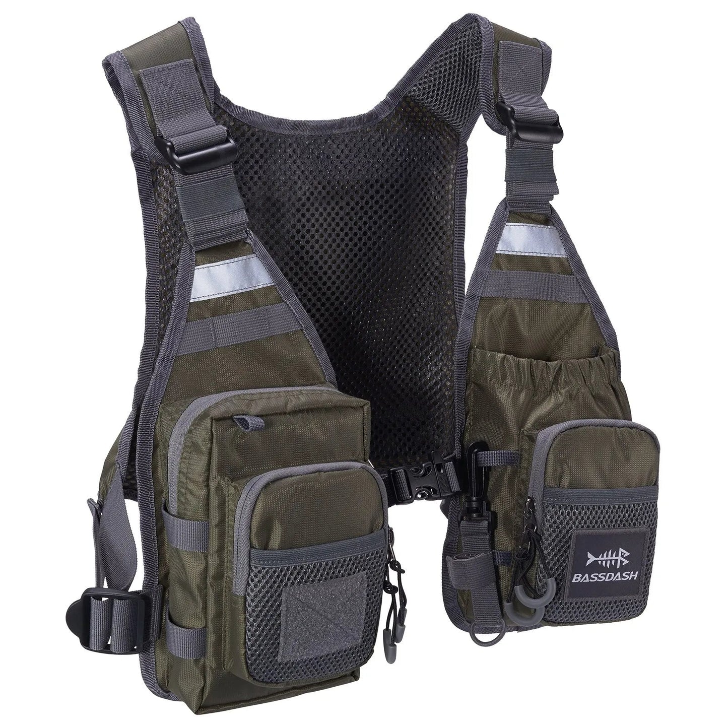 SAC BANANE - Camping Vacances