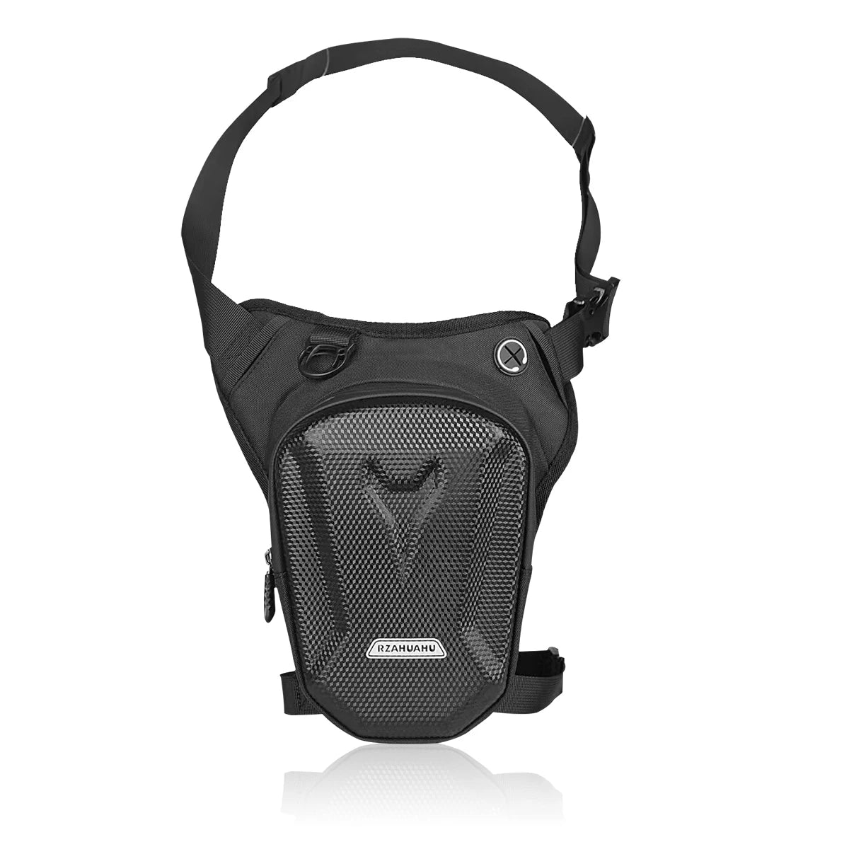 SAC BANDOULIERE - Camping Vacances