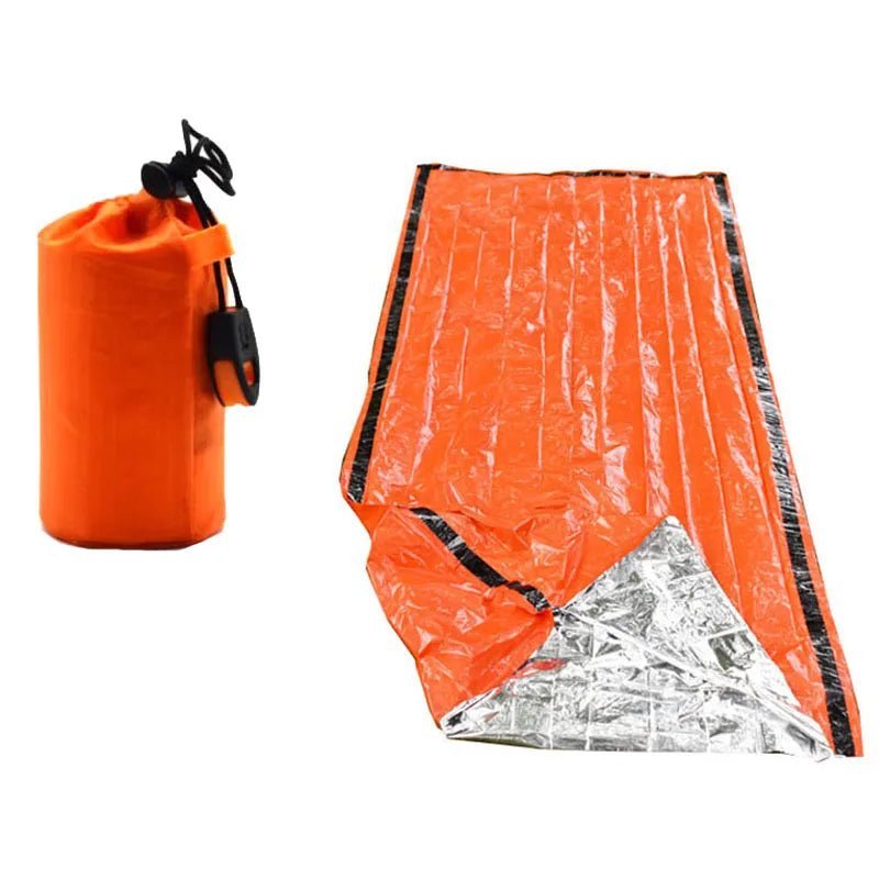 SAC DE COUCHAGE GRAND FROID 2 - Camping Vacances
