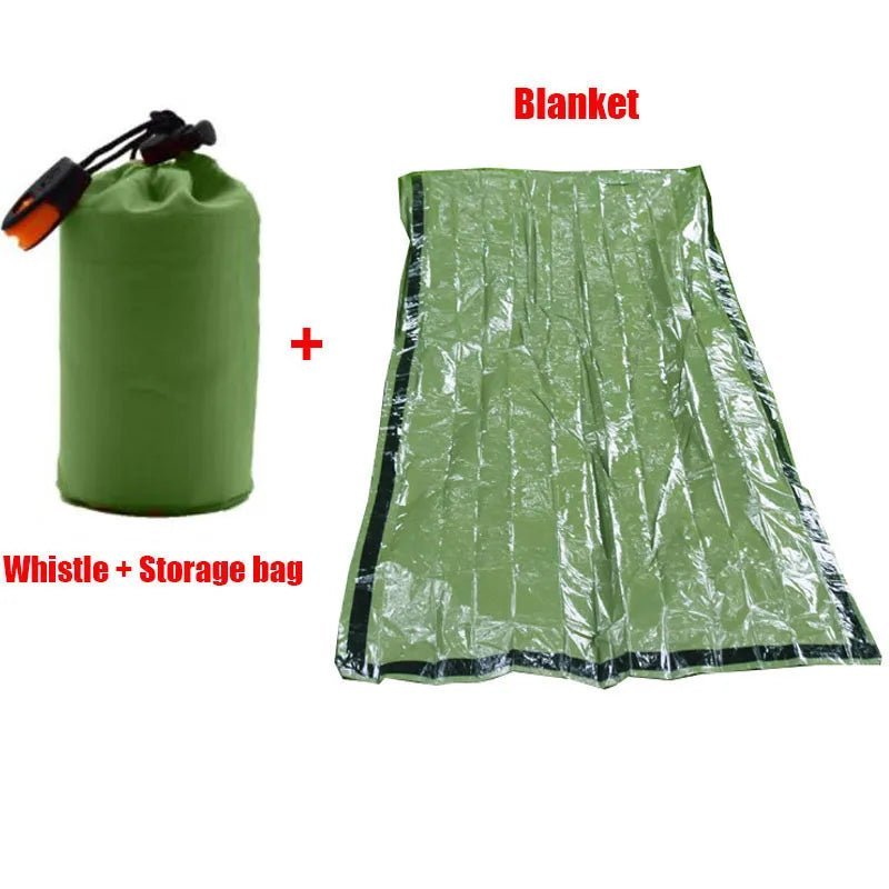 SAC DE COUCHAGE GRAND FROID 2 - Camping Vacances
