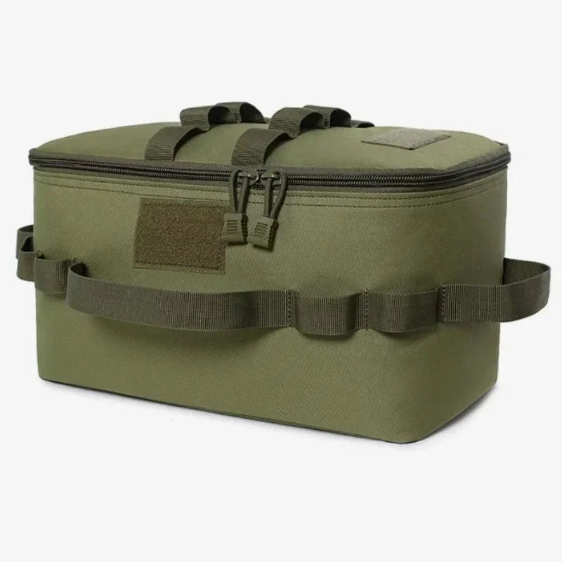 SAC DE TRANSPORT - Camping Vacances