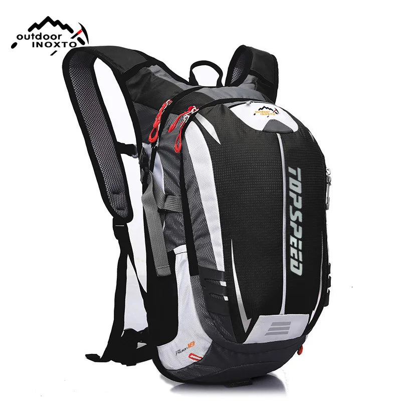 SAC HYDRATATION - Camping Vacances