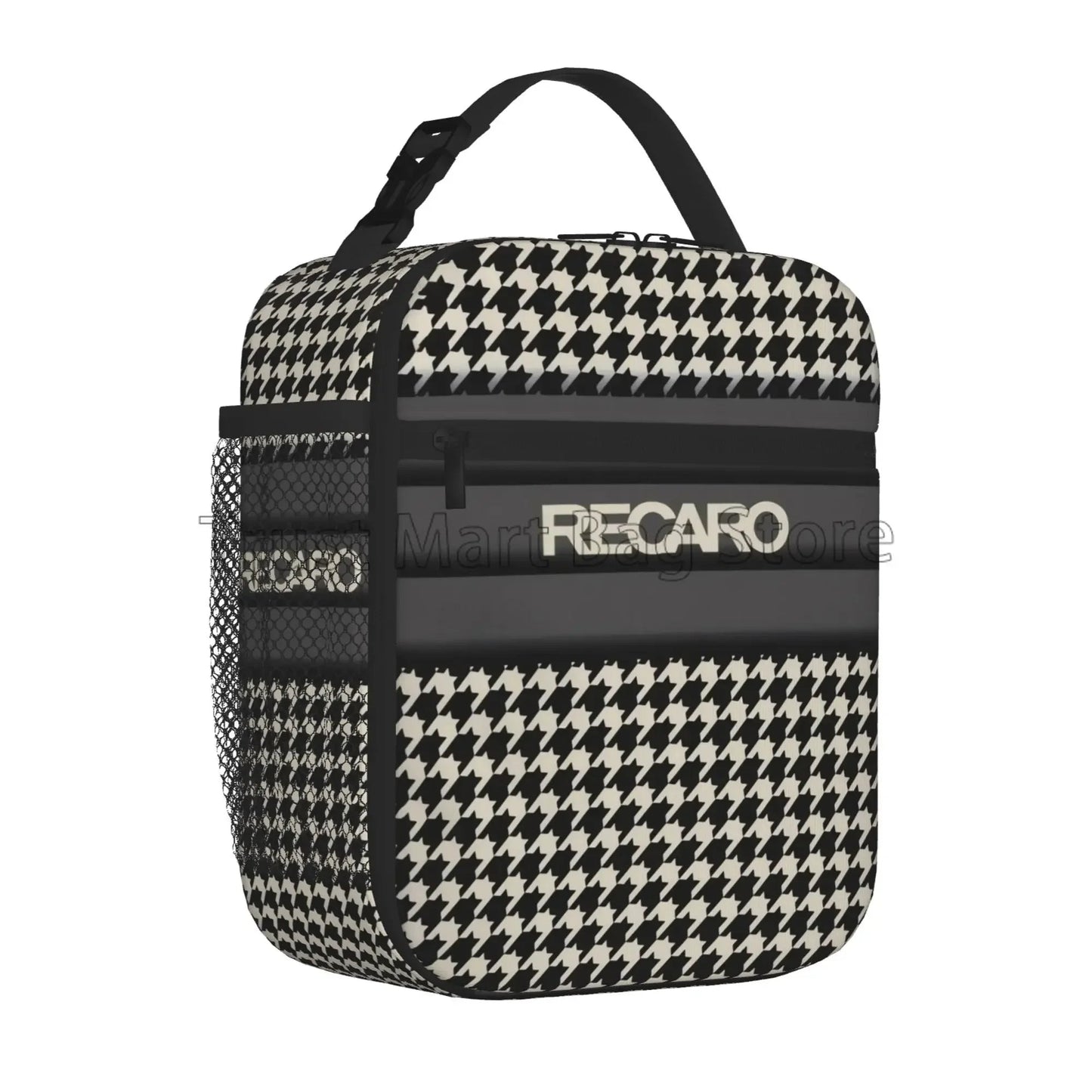 SAC ISOTHERME RECARO - Camping Vacances