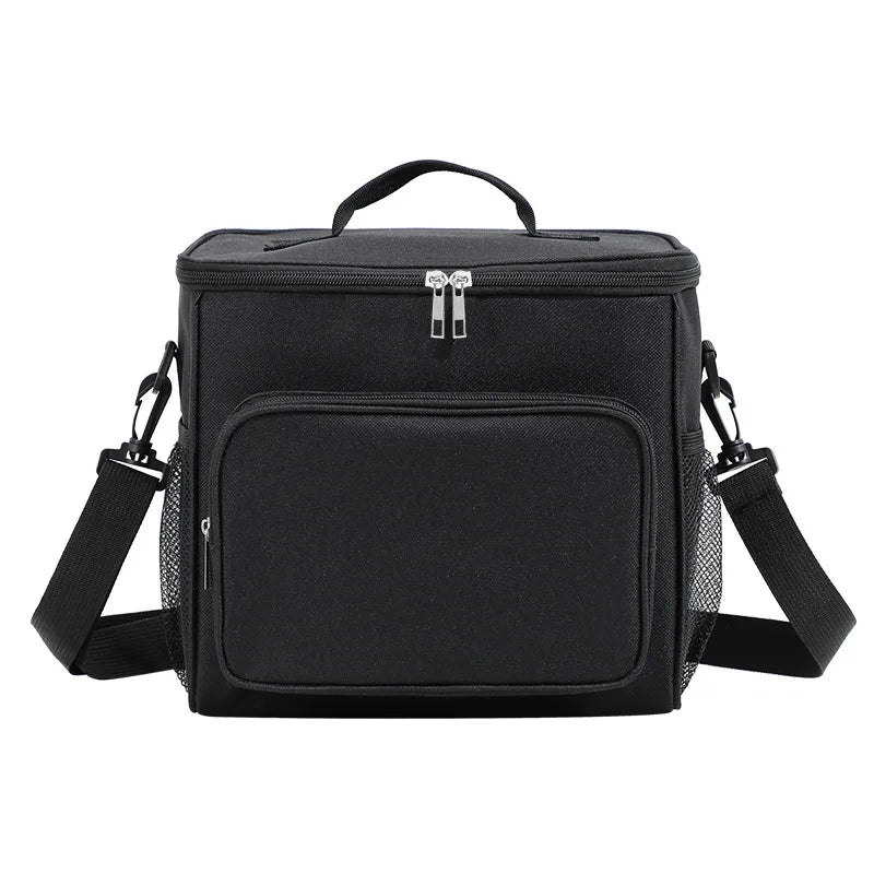 SAC REPAS ISOTHERME - Camping Vacances