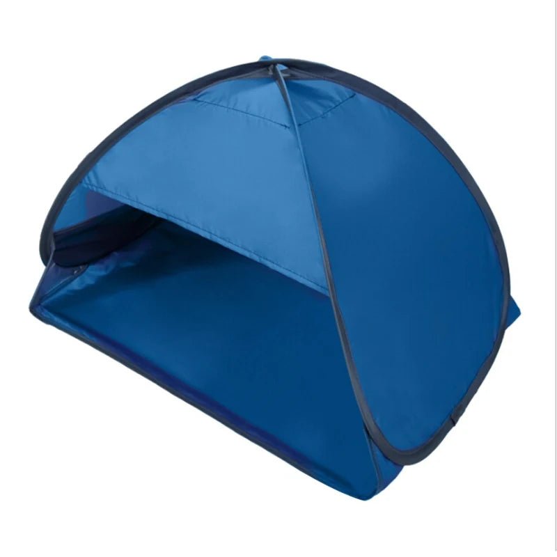 TENTE APPUI TETE - Camping Vacances