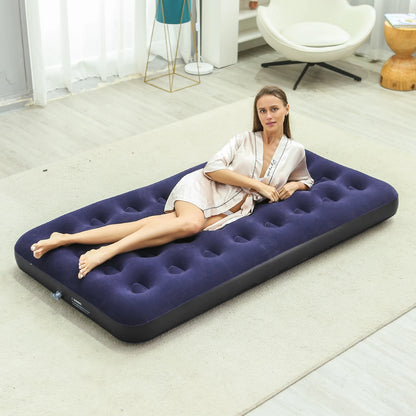 Matelas gonflable