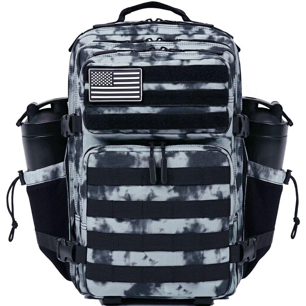 Sac a dos voyage