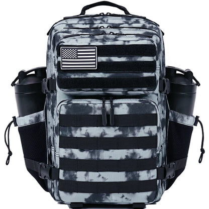 Sac a dos voyage