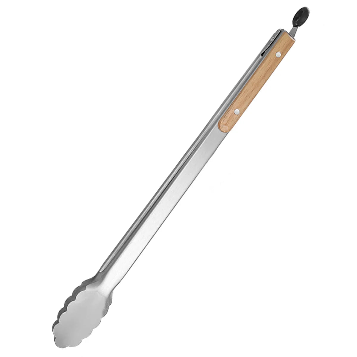 Pince barbecue
