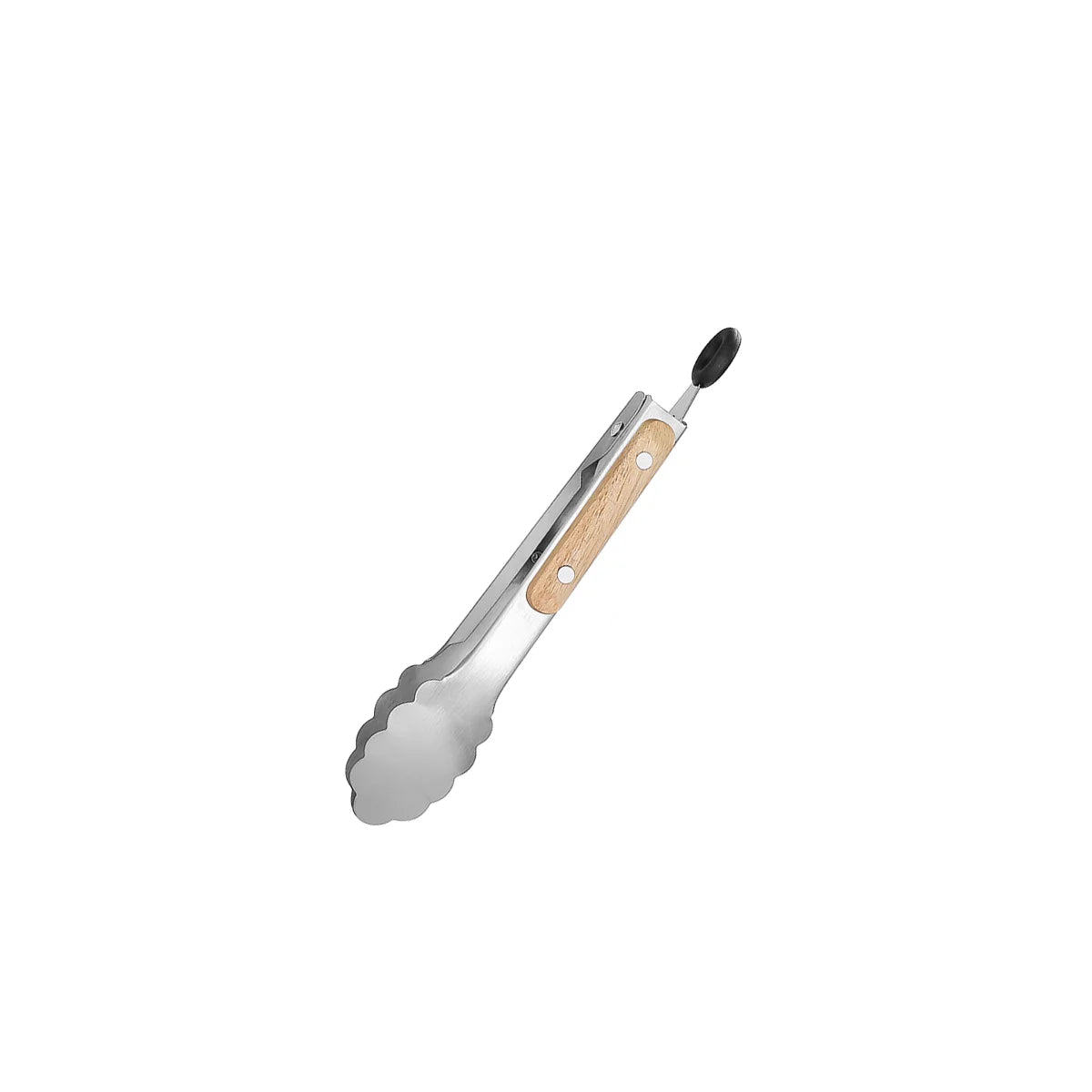 Pince barbecue