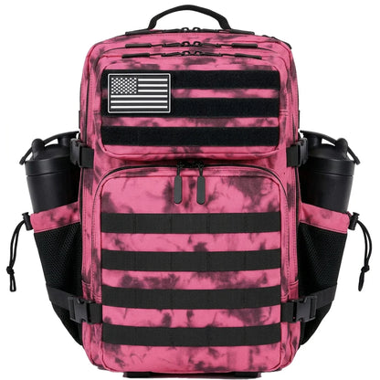 Sac a dos voyage
