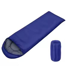 SAC DE COUCHAGE | grand froid