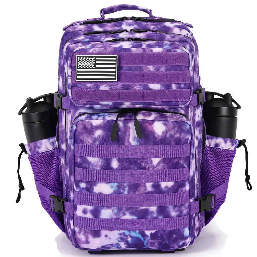 Sac a dos voyage