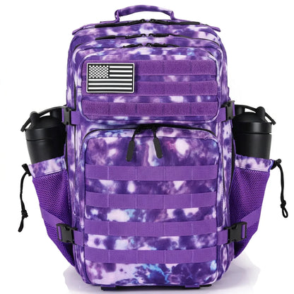 Sac a dos voyage