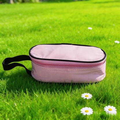 SAC ISOTHERME | sac repas