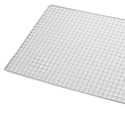 Grille barbecue