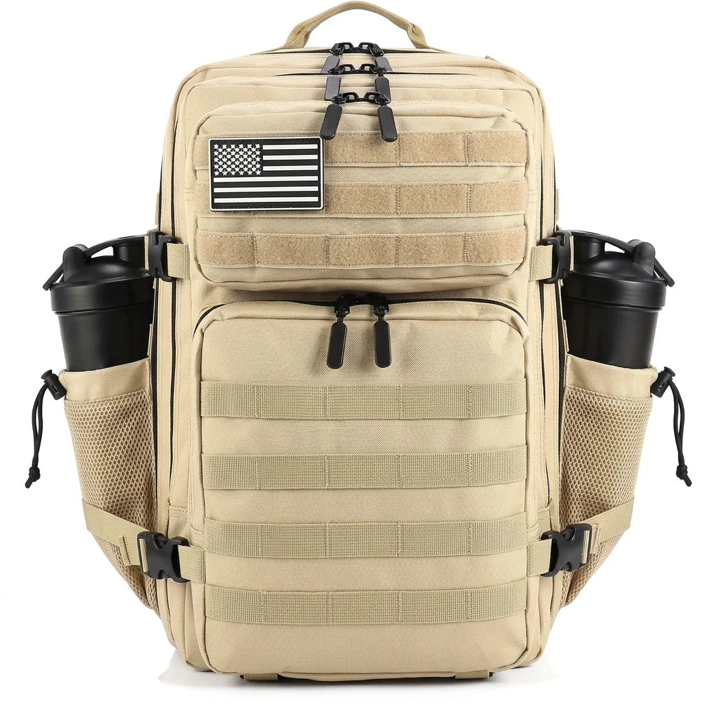 Sac a dos voyage