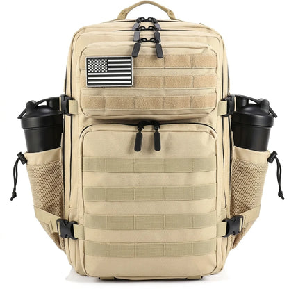 Sac a dos voyage
