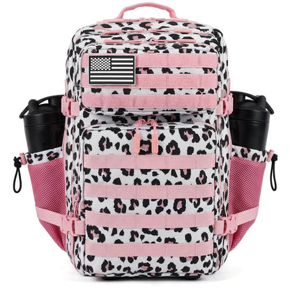 Sac a dos voyage