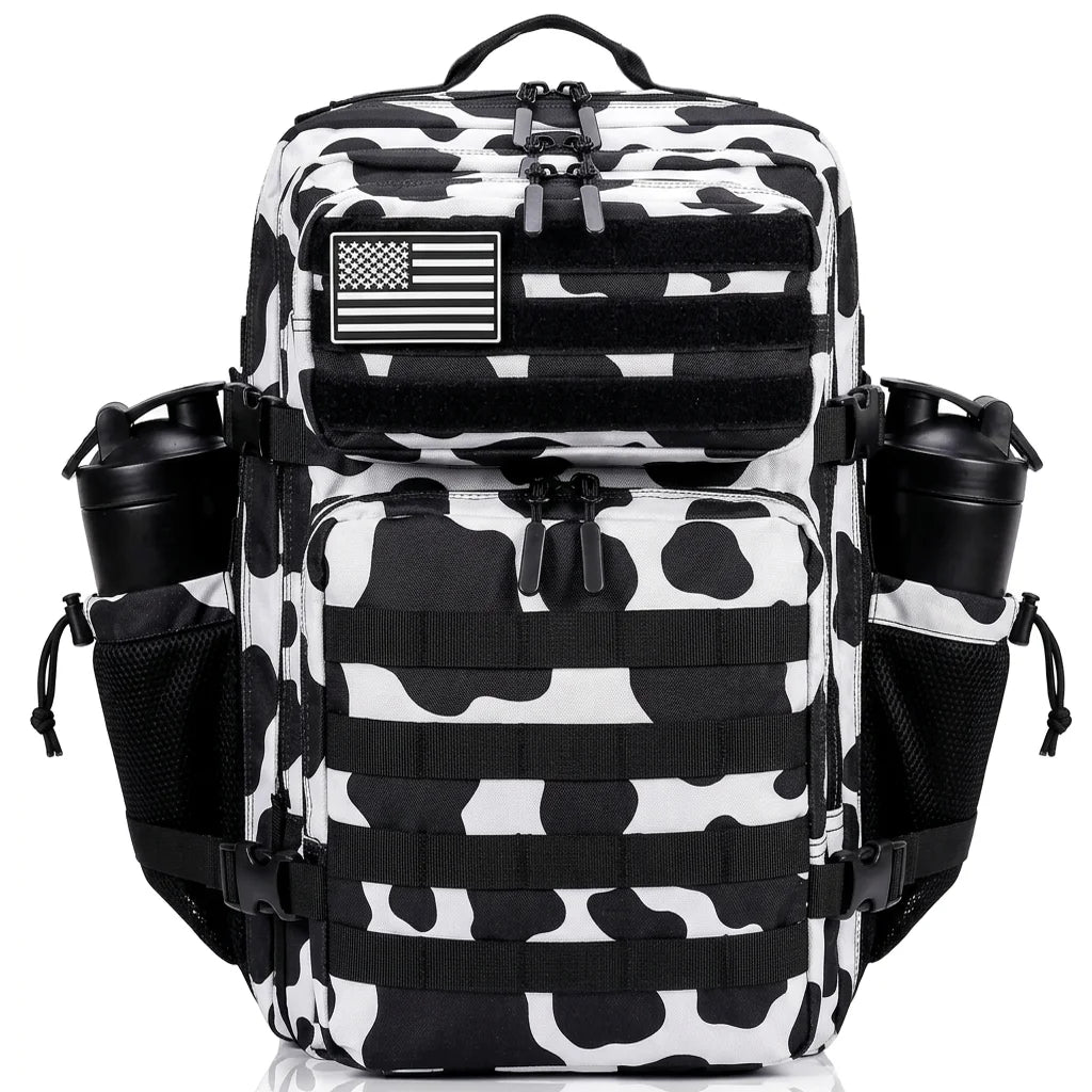 Sac a dos voyage