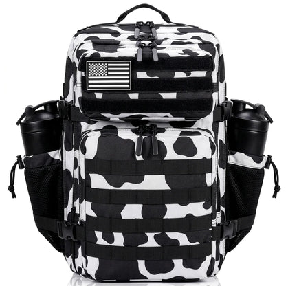 Sac a dos voyage
