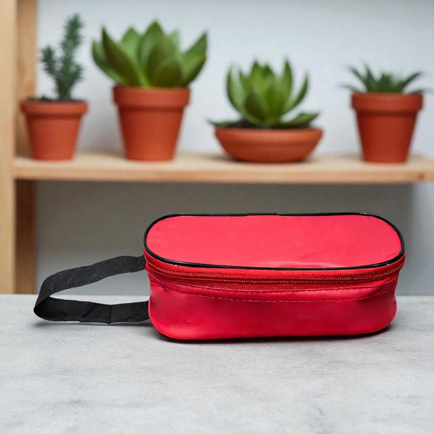 SAC ISOTHERME | sac repas
