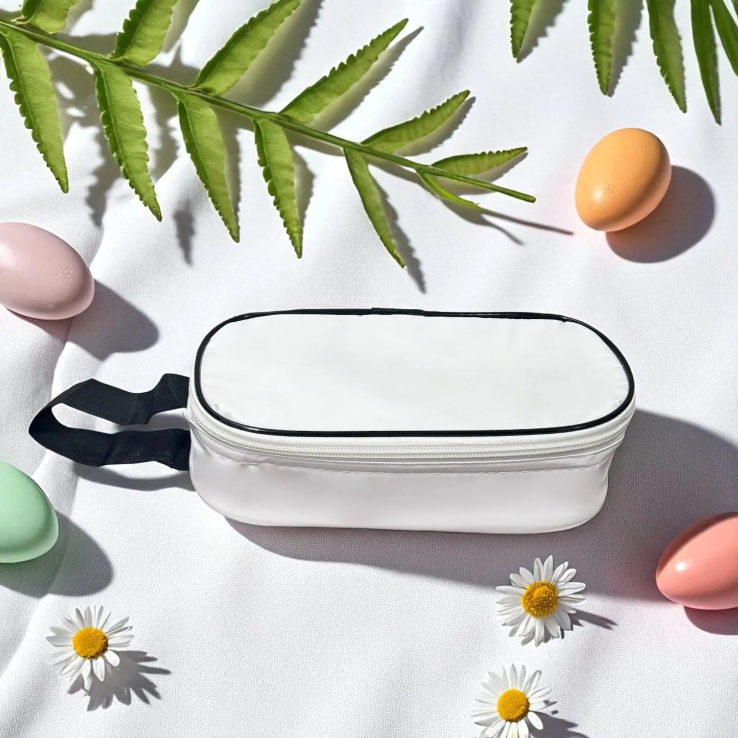 SAC ISOTHERME | sac repas