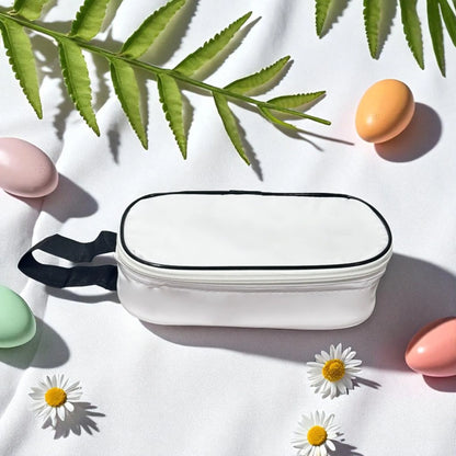 SAC ISOTHERME | sac repas