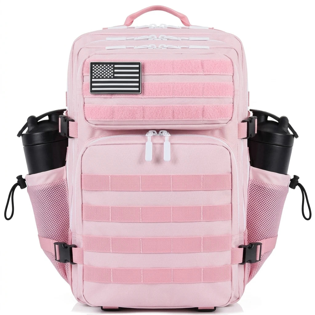 Sac a dos voyage