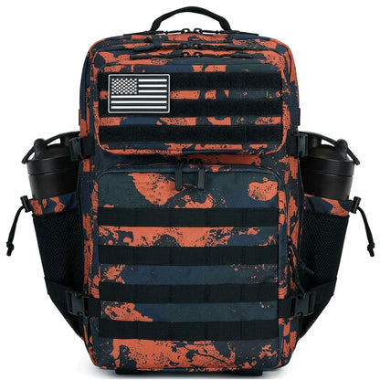 Sac a dos voyage