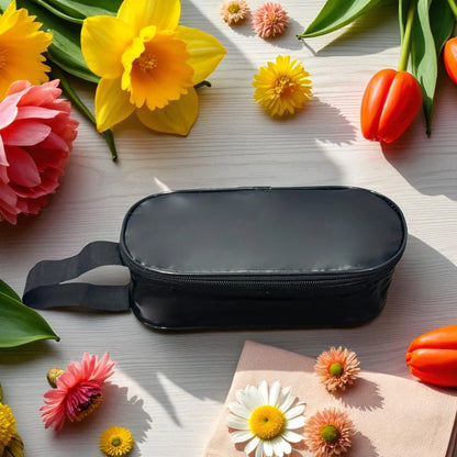 SAC ISOTHERME | sac repas