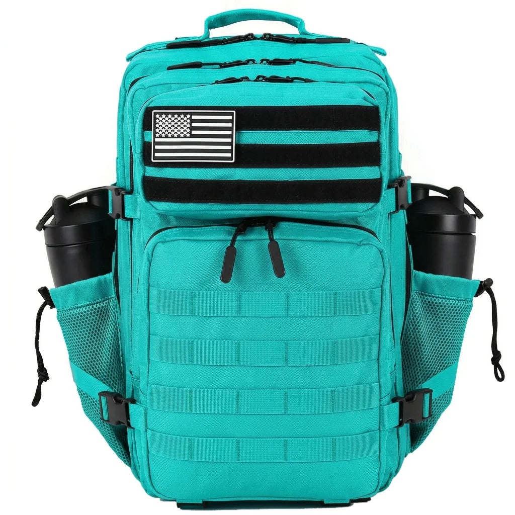 Sac a dos voyage