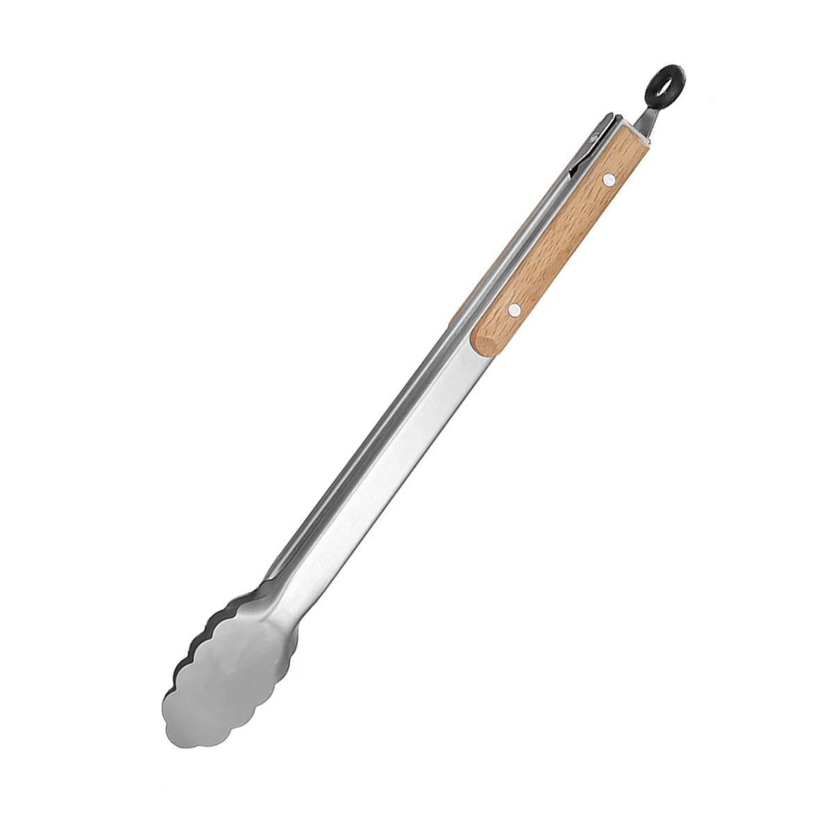 Pince barbecue