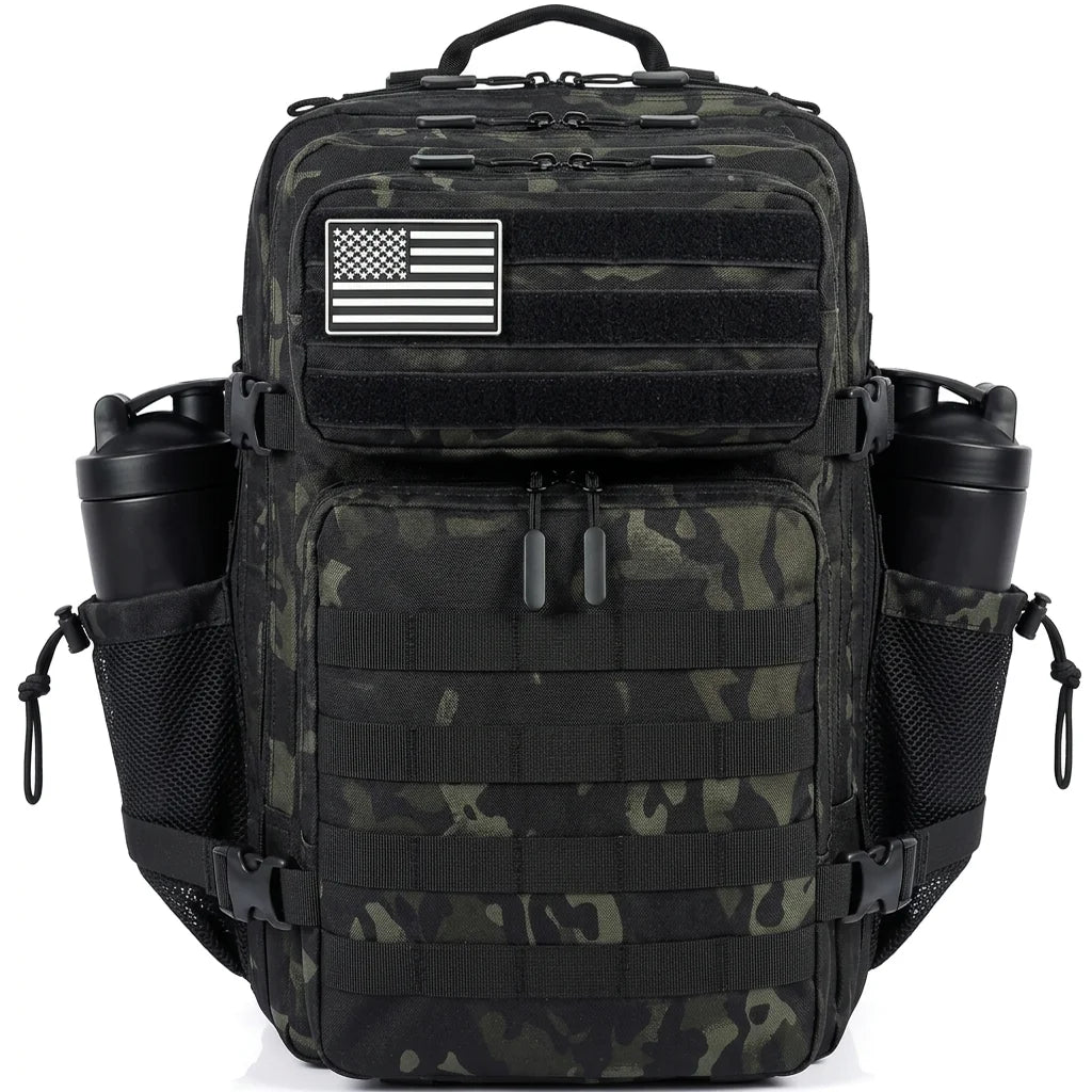 Sac a dos voyage